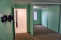Property photo of 21 Delaronde Drive Success WA 6164
