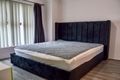 Property photo of 21 Delaronde Drive Success WA 6164