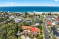 Property photo of 2/15 Henley Road Thirroul NSW 2515