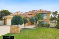 Property photo of 23 Lord Howe Avenue Shell Cove NSW 2529