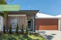 Property photo of 26 Overland Approach Wanneroo WA 6065