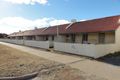 Property photo of 122 Iodide Street Broken Hill NSW 2880