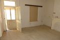 Property photo of 122 Iodide Street Broken Hill NSW 2880