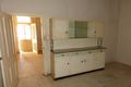 Property photo of 122 Iodide Street Broken Hill NSW 2880