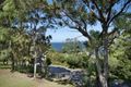 Property photo of 103 Lakeview Road Wangi Wangi NSW 2267