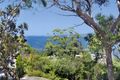 Property photo of 103 Lakeview Road Wangi Wangi NSW 2267