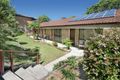 Property photo of 103 Lakeview Road Wangi Wangi NSW 2267
