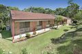 Property photo of 103 Lakeview Road Wangi Wangi NSW 2267