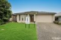 Property photo of 6 Milby Street Yarrabilba QLD 4207