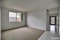 Property photo of 6 Milby Street Yarrabilba QLD 4207