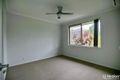 Property photo of 6 Milby Street Yarrabilba QLD 4207