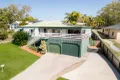 Property photo of 44 Oxley Drive South Gladstone QLD 4680