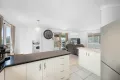 Property photo of 44 Oxley Drive South Gladstone QLD 4680