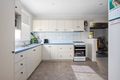 Property photo of 129 Collins Street Piccadilly WA 6430
