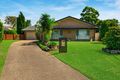 Property photo of 12 Ilinga Close North Nowra NSW 2541
