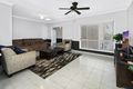 Property photo of 12 Ilinga Close North Nowra NSW 2541