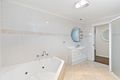 Property photo of 23 Berne Street Bateau Bay NSW 2261