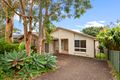 Property photo of 23 Berne Street Bateau Bay NSW 2261