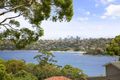 Property photo of 32 Cutler Road Clontarf NSW 2093