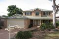 Property photo of 6 Reiba Crescent Revesby NSW 2212