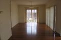 Property photo of 6/11-13 Ross Road Croydon VIC 3136