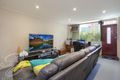 Property photo of 9/126 Croydon Avenue Croydon Park NSW 2133