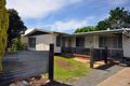 Property photo of 12 Centenary Avenue Tarcutta NSW 2652