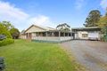 Property photo of 22 Blackwood Street Ballan VIC 3342