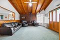 Property photo of 22 Blackwood Street Ballan VIC 3342