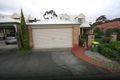 Property photo of 10 Manna Court Ferntree Gully VIC 3156