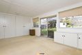 Property photo of 56 Walker Crescent Narrabundah ACT 2604
