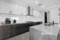 Property photo of 18 Ardee Place Logan Village QLD 4207