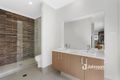 Property photo of 18 Ardee Place Logan Village QLD 4207