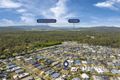 Property photo of 18 Ardee Place Logan Village QLD 4207