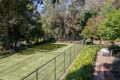 Property photo of 5 Picketts Lane Kincumber NSW 2251
