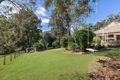 Property photo of 5 Picketts Lane Kincumber NSW 2251