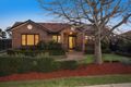 Property photo of 11 Chapman Street Macleod VIC 3085