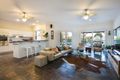 Property photo of 11 Chapman Street Macleod VIC 3085