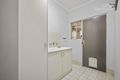 Property photo of 6 Sandpiper Chase Mawson Lakes SA 5095