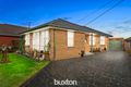 Property photo of 90 Vermont Avenue Corio VIC 3214