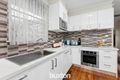 Property photo of 90 Vermont Avenue Corio VIC 3214