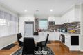 Property photo of 90 Vermont Avenue Corio VIC 3214