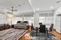 Property photo of 90 Vermont Avenue Corio VIC 3214