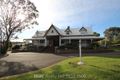 Property photo of 52 Warimi Close Rooty Hill NSW 2766