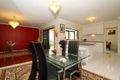 Property photo of 8 Elaine Close Epping VIC 3076