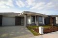 Property photo of 13 Cobble Street Cobblebank VIC 3338