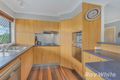 Property photo of 24 Maberley Street Geebung QLD 4034