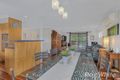 Property photo of 24 Maberley Street Geebung QLD 4034