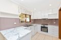 Property photo of 6/440 Grange Road Fulham Gardens SA 5024