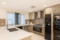 Property photo of 159B Cross Road Westbourne Park SA 5041